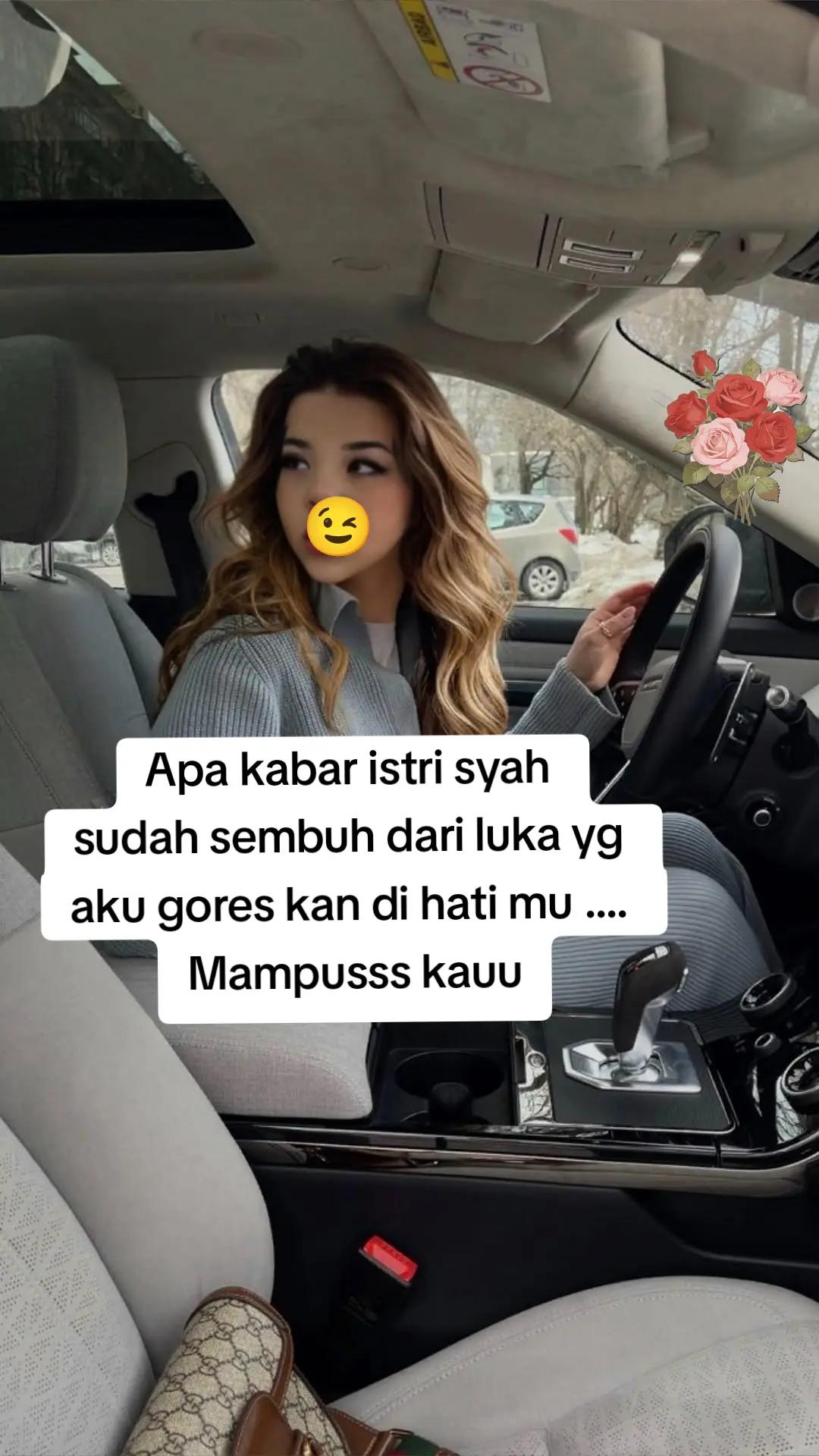 @Duta pelakor 🤣🤣🤣🩷🩷
