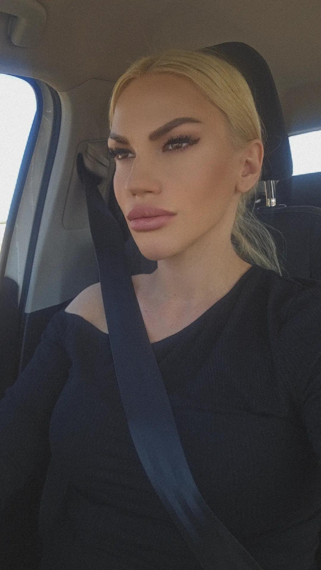 @Jovana Abazovski