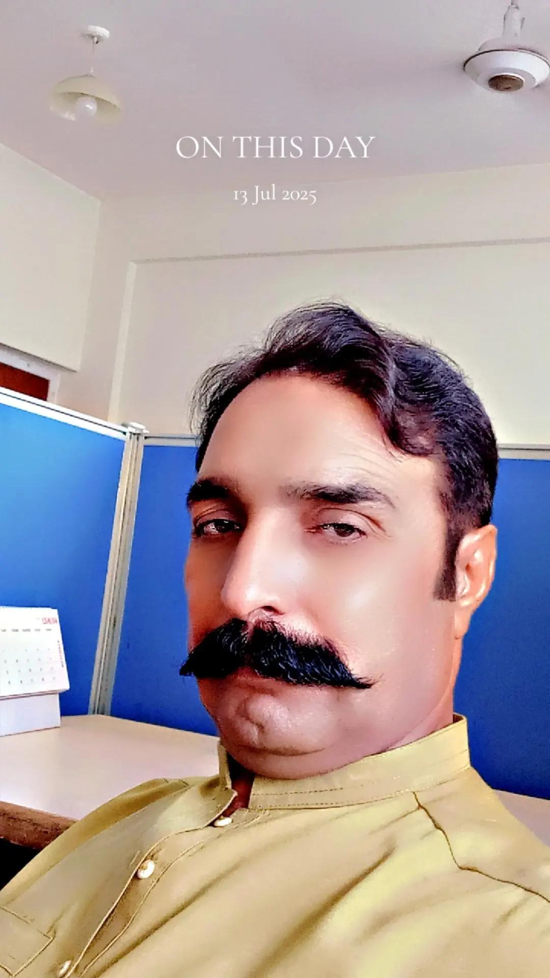 @khalid Javed