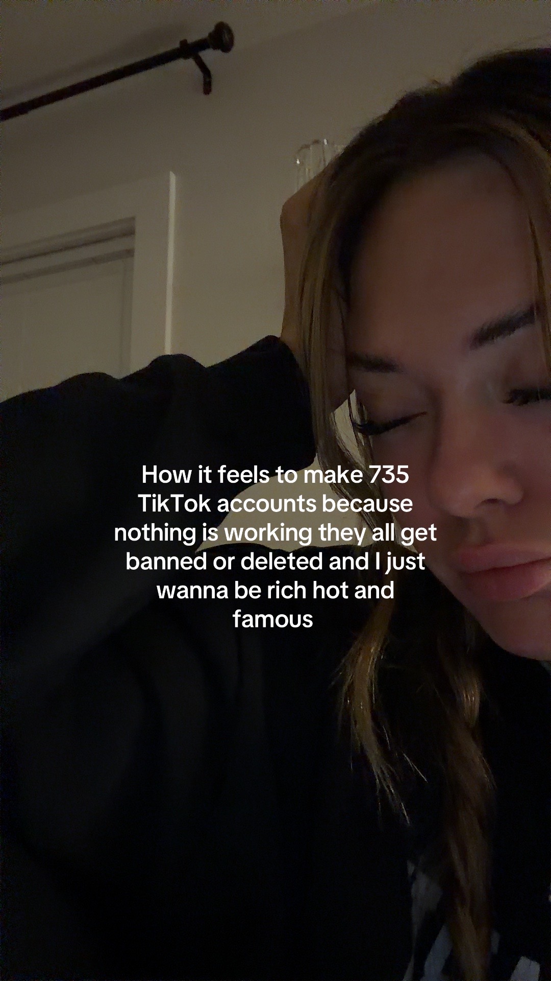 @notryeleesteiling