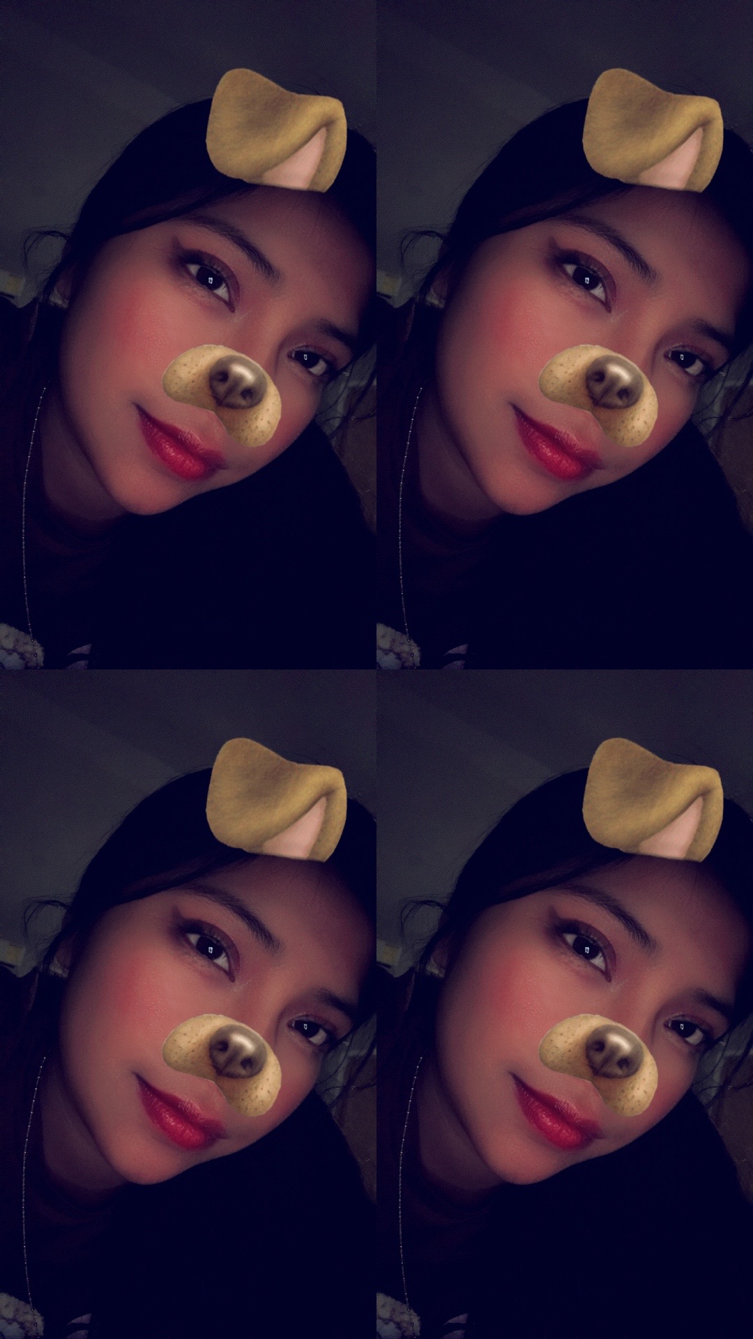 @Marisol 🥰