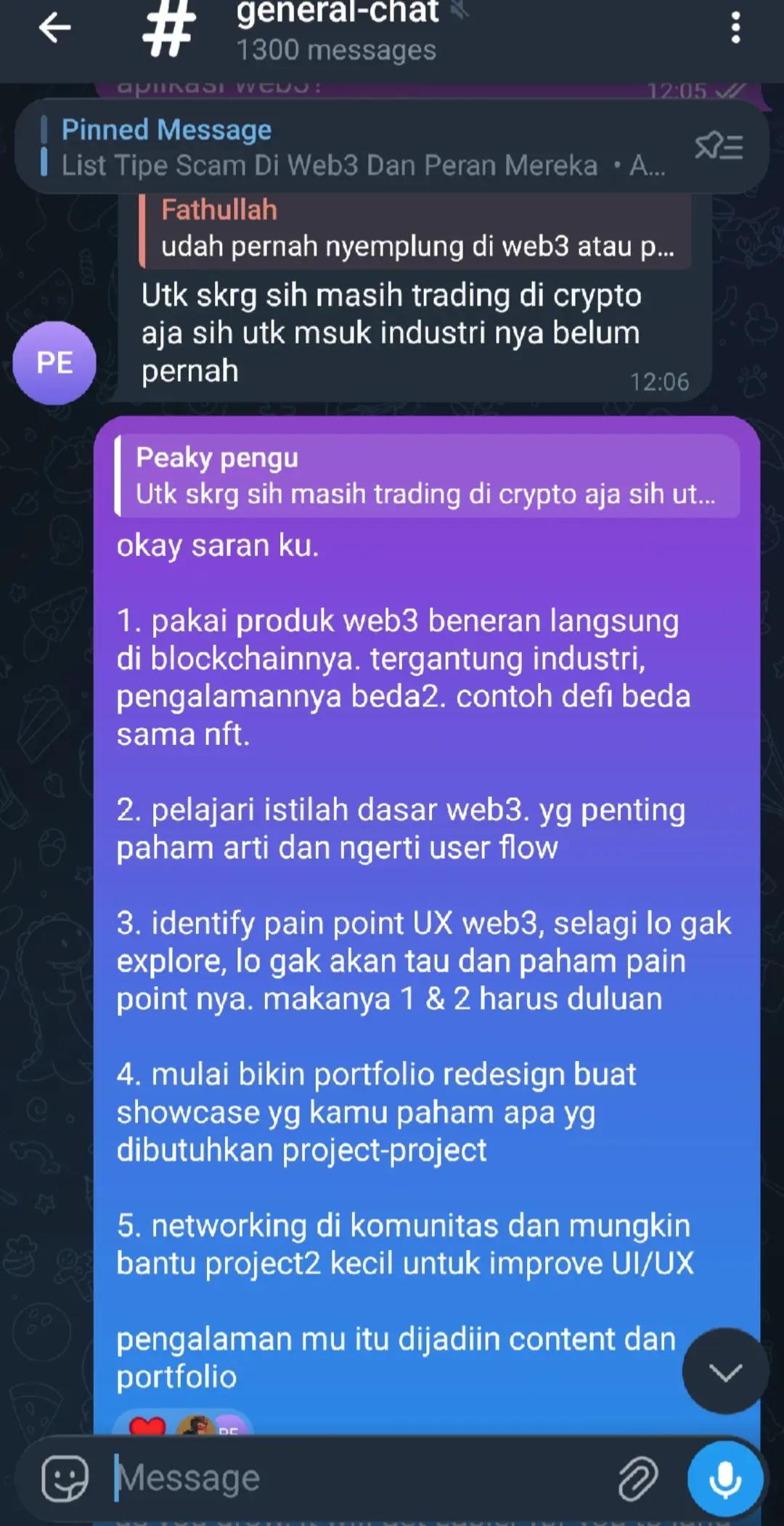 @Fathullah | Web3 • Remote Work