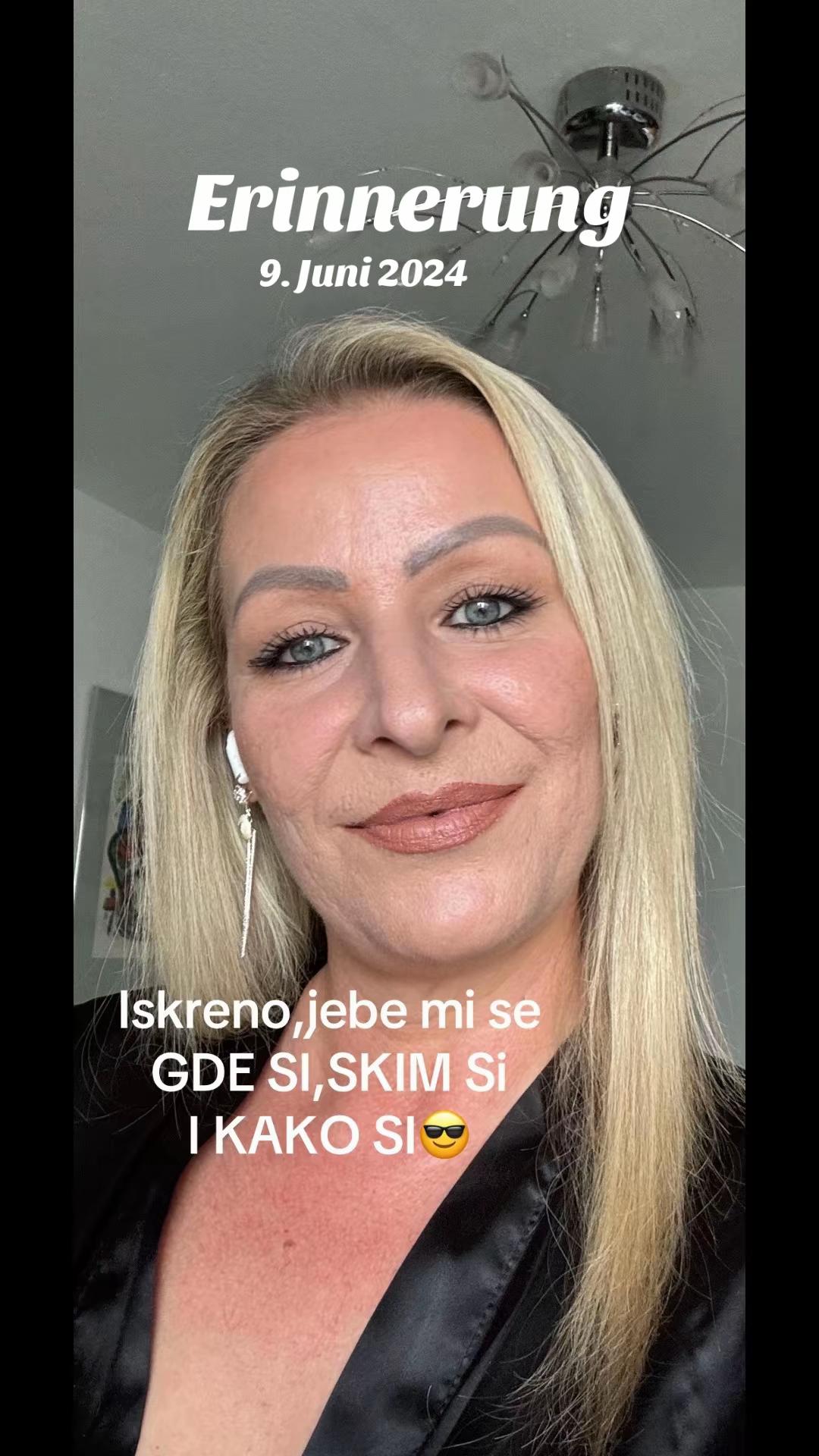 @Baki