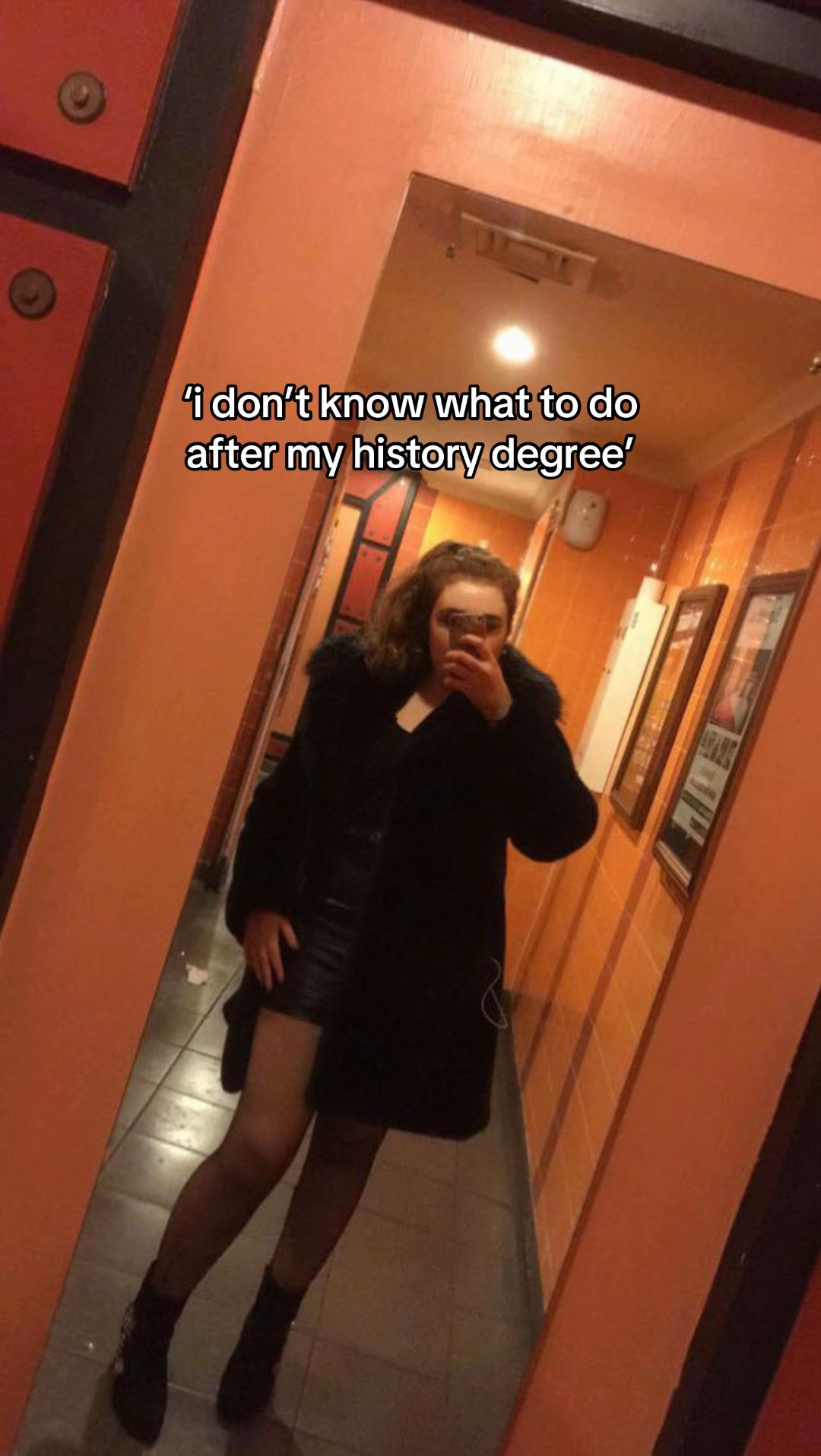 @historyoflondon
