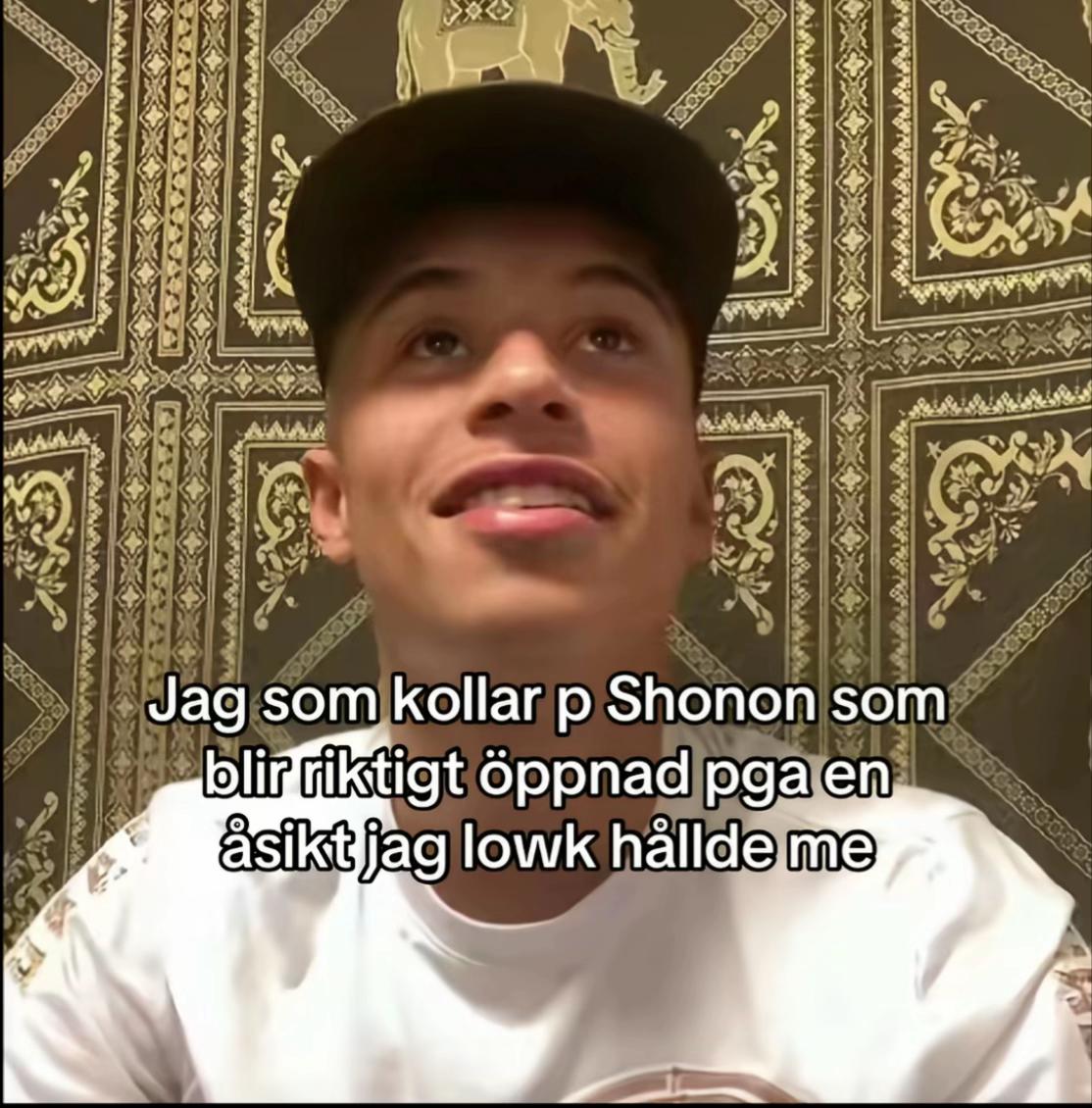 @swedentiktok.se
