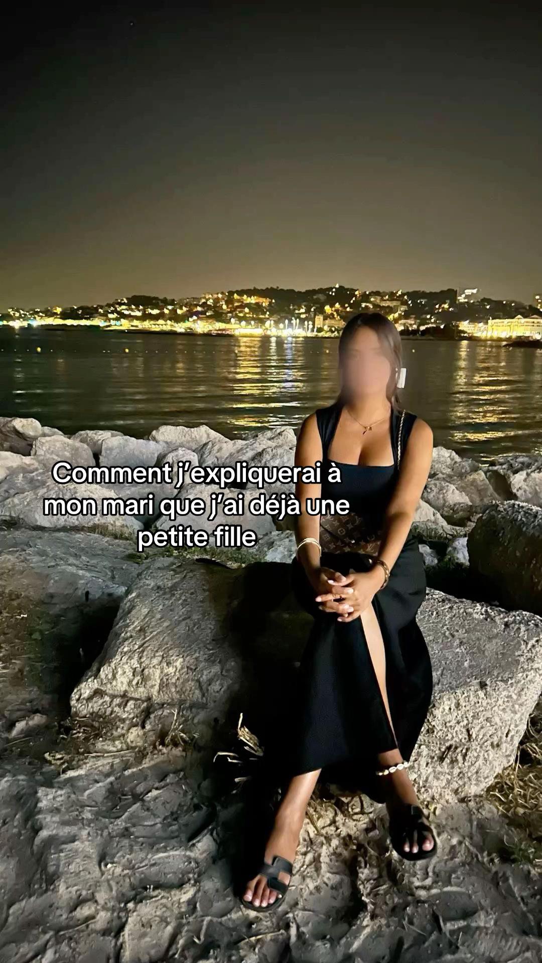 @𝐒𝐫𝐧.