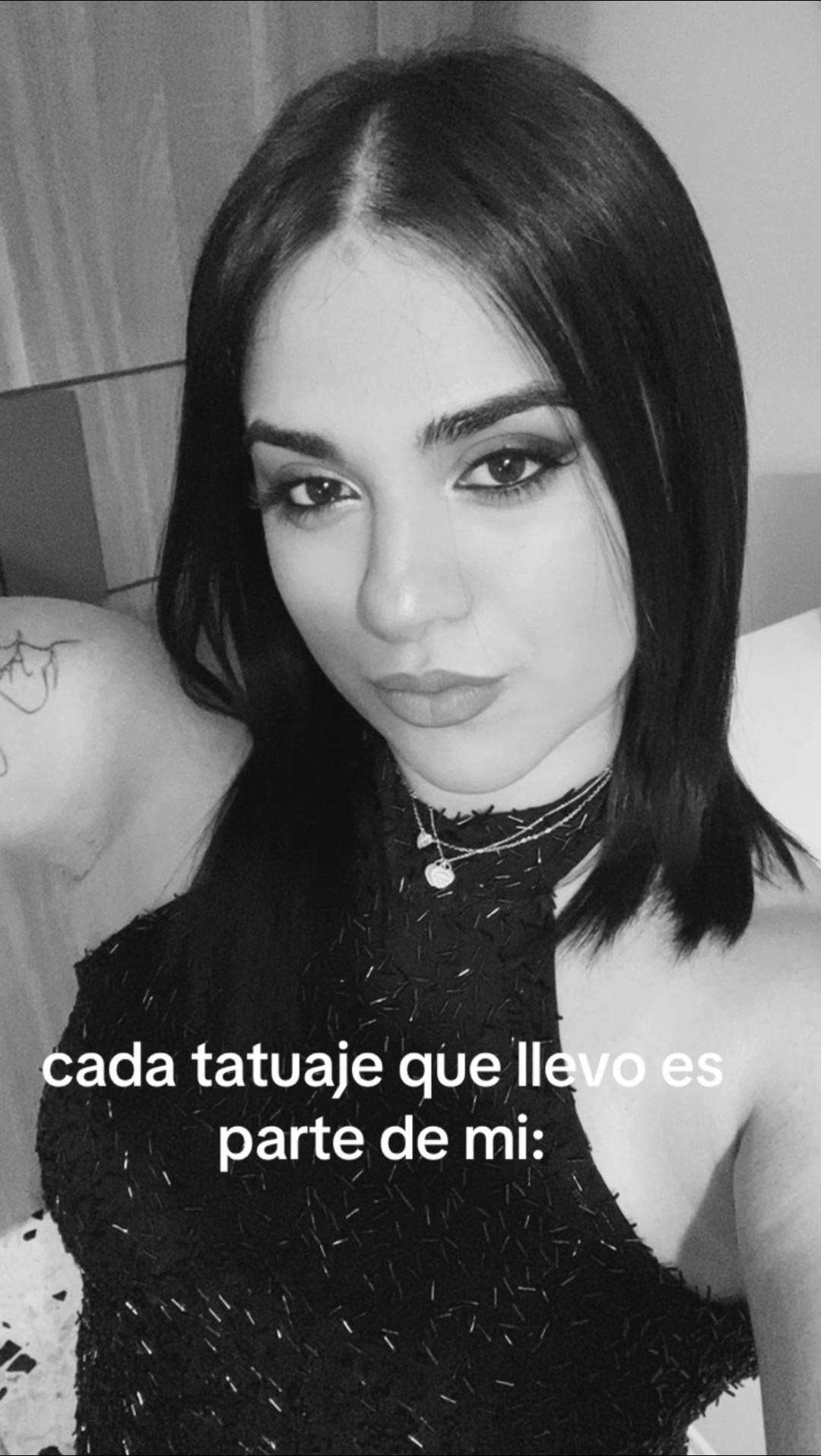 @sabatelli.martina