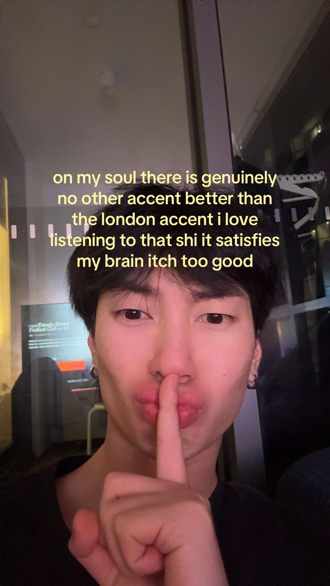 @icryryan