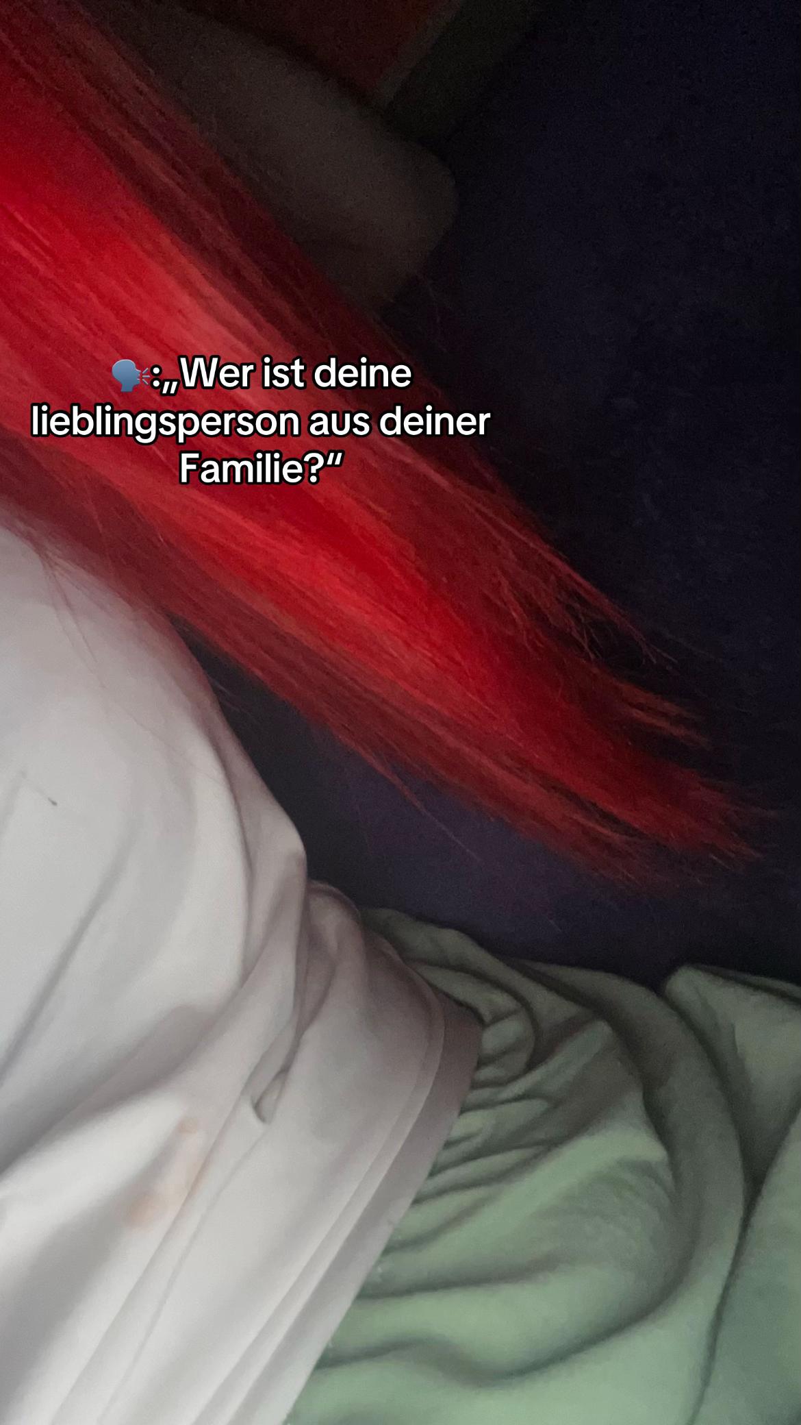 @elli_mit_dem_i