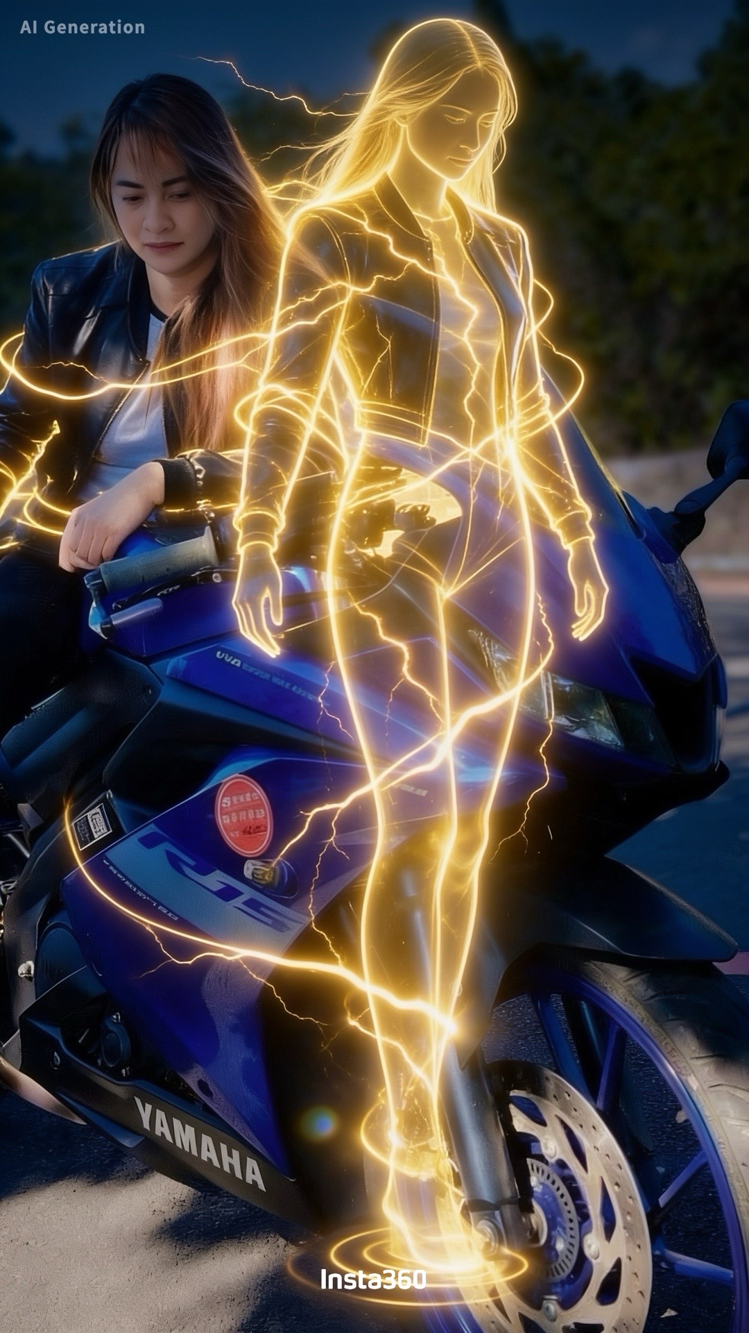 @SeiHan🌈💙🏍️