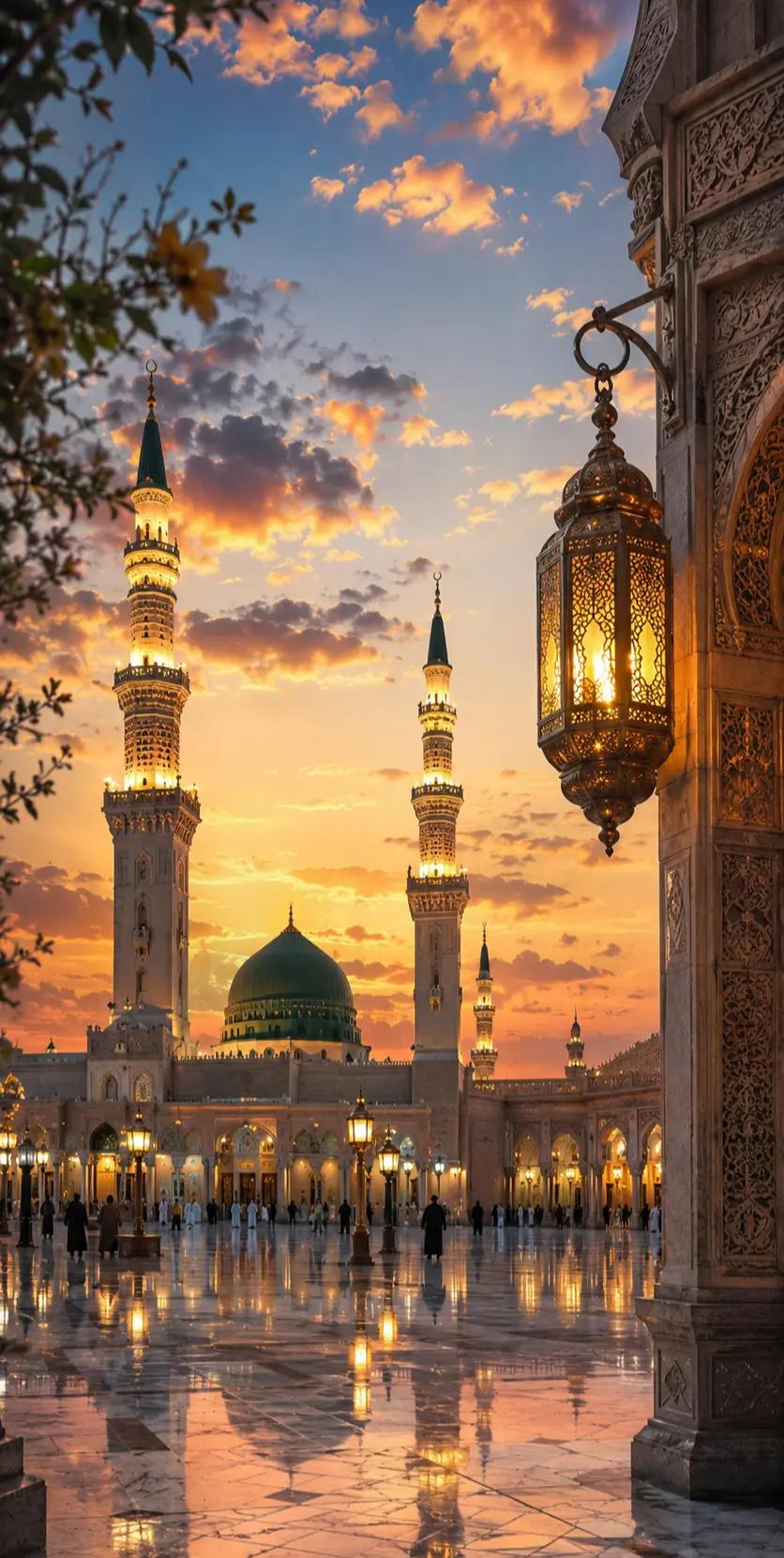 @Rooh-e-Madina15