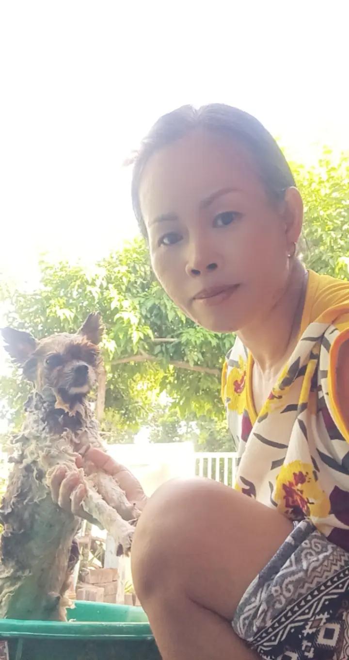 @NaNa