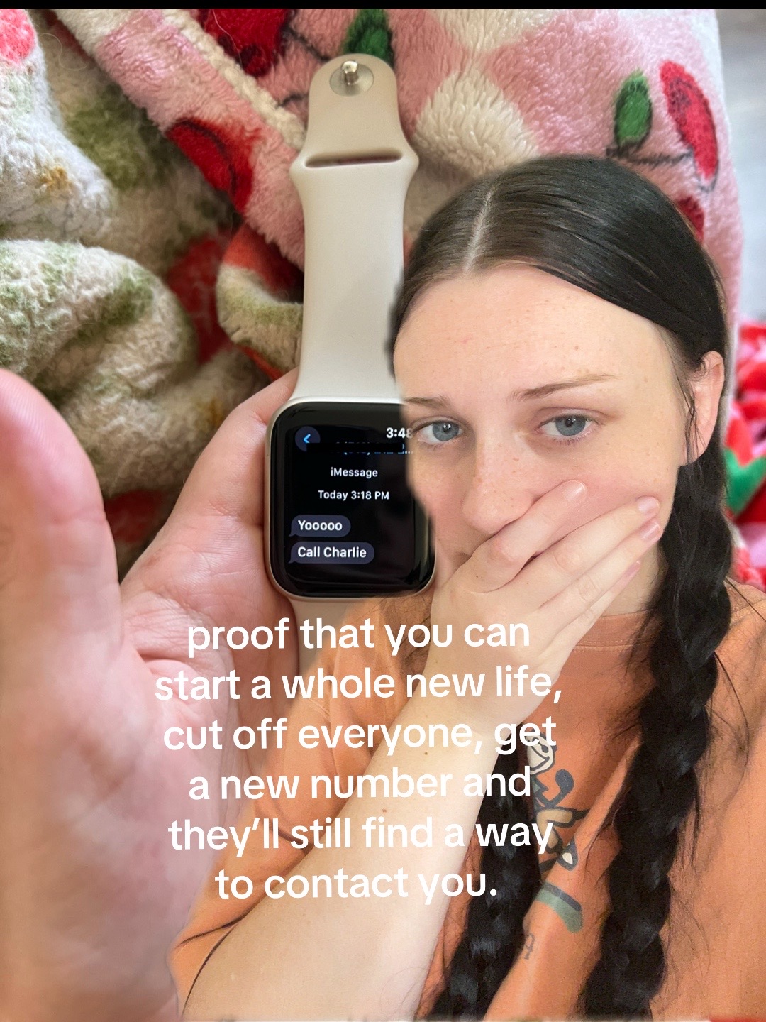 @🦢🧸💋
