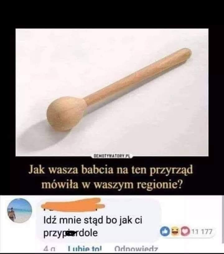 @nawesoło88