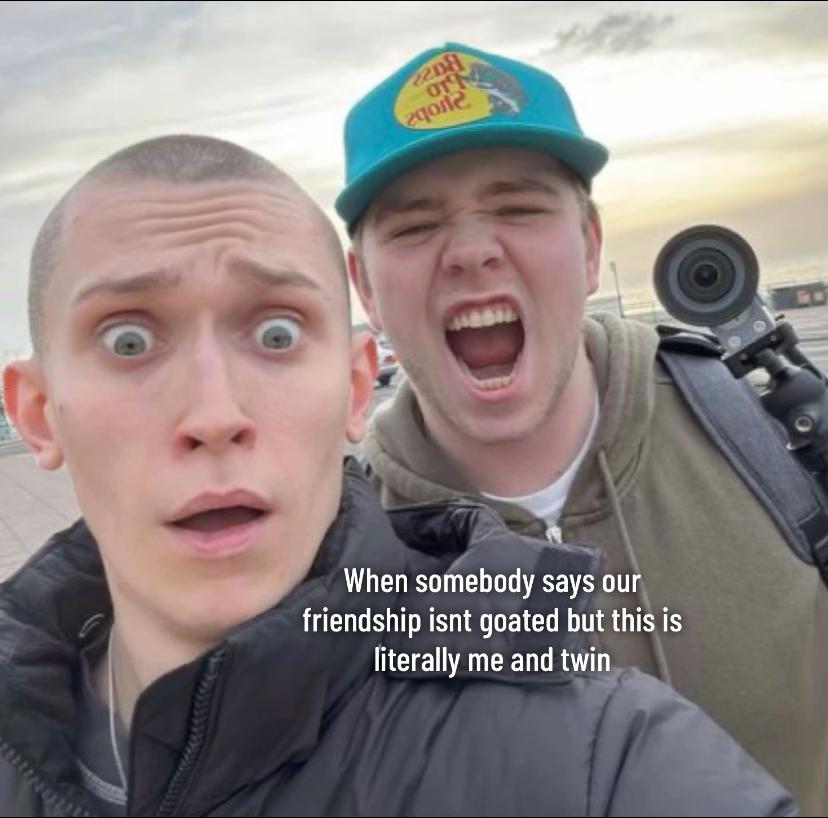 @Swanboi17