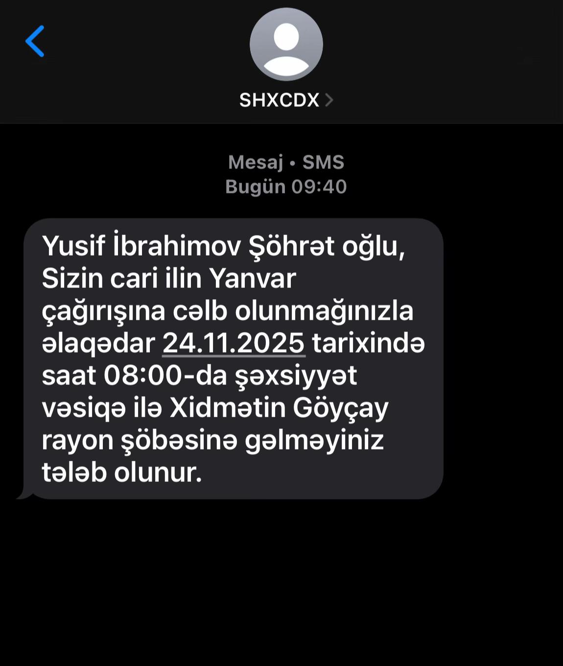 @İ.Y 571🇦🇿