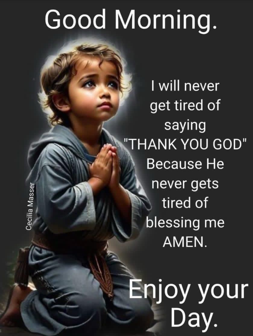 @wofacle0543581