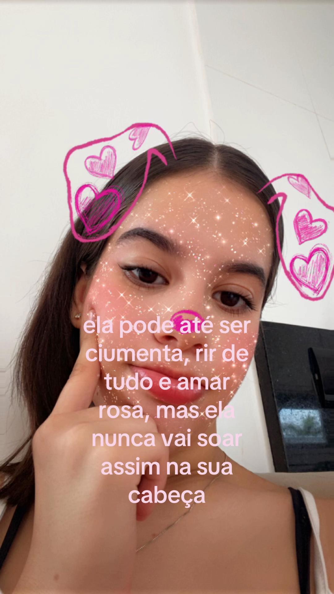 @duda