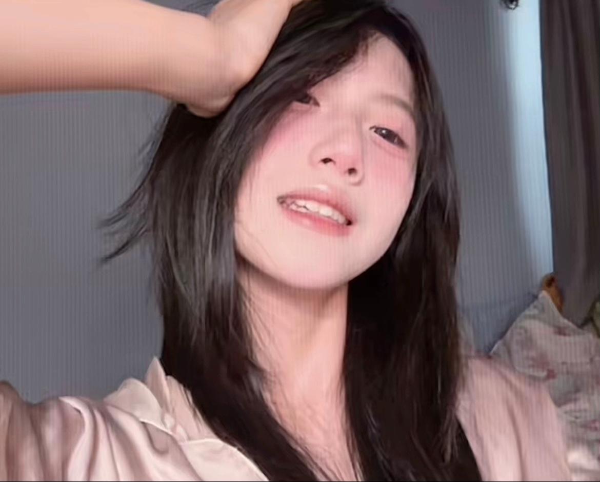 @藍莓醬