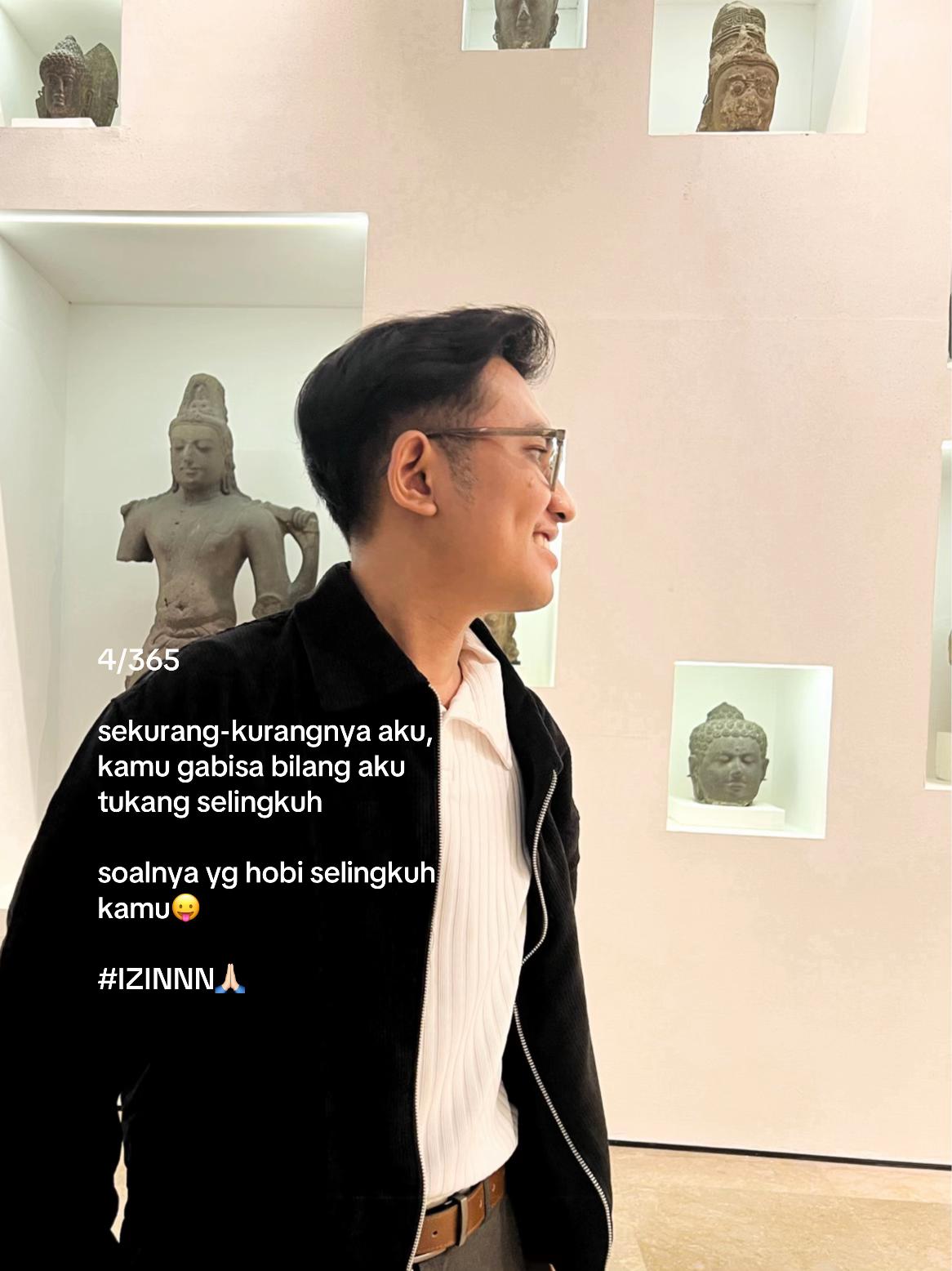@Rizki Diputra