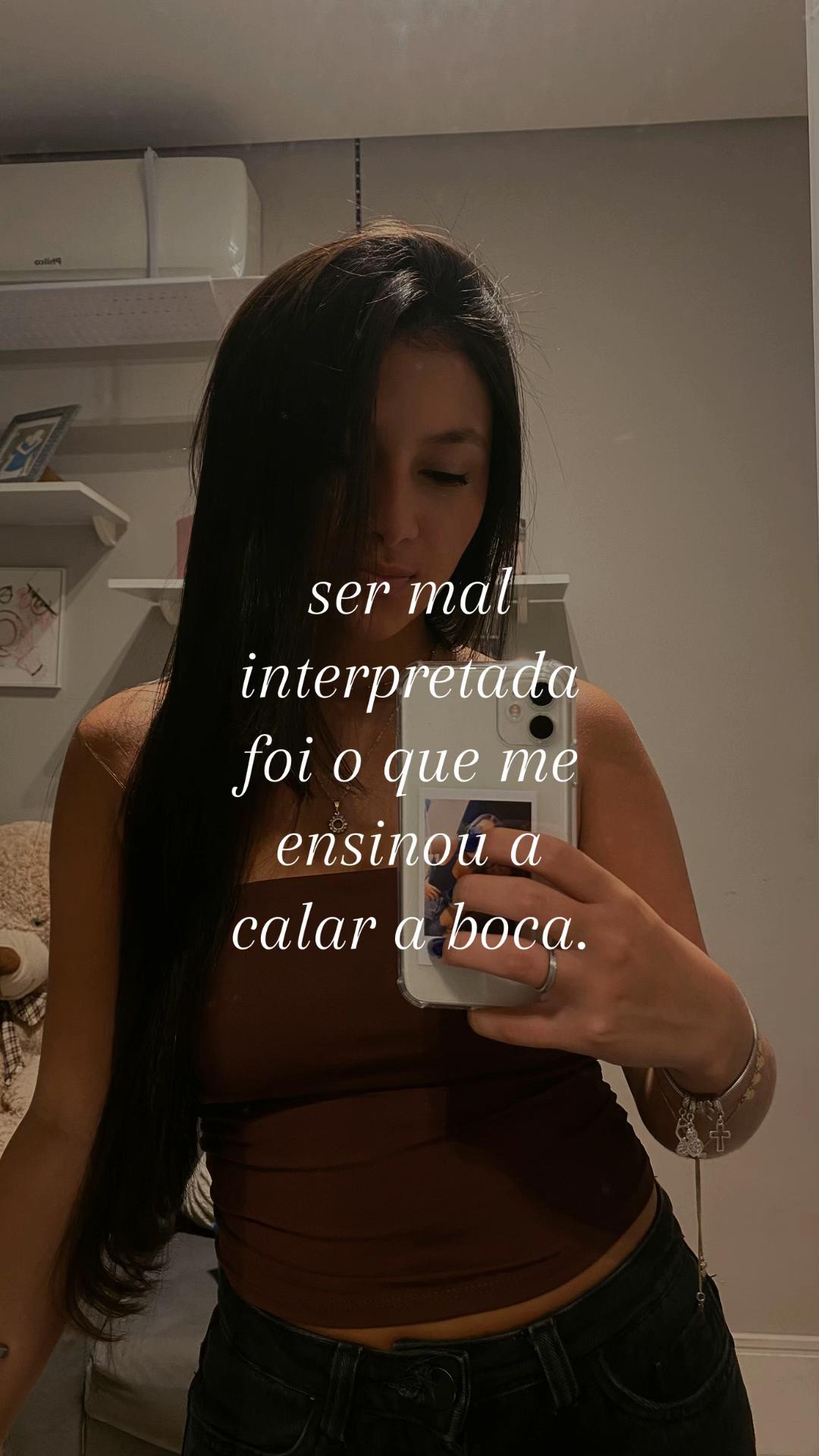@luludraftsssss