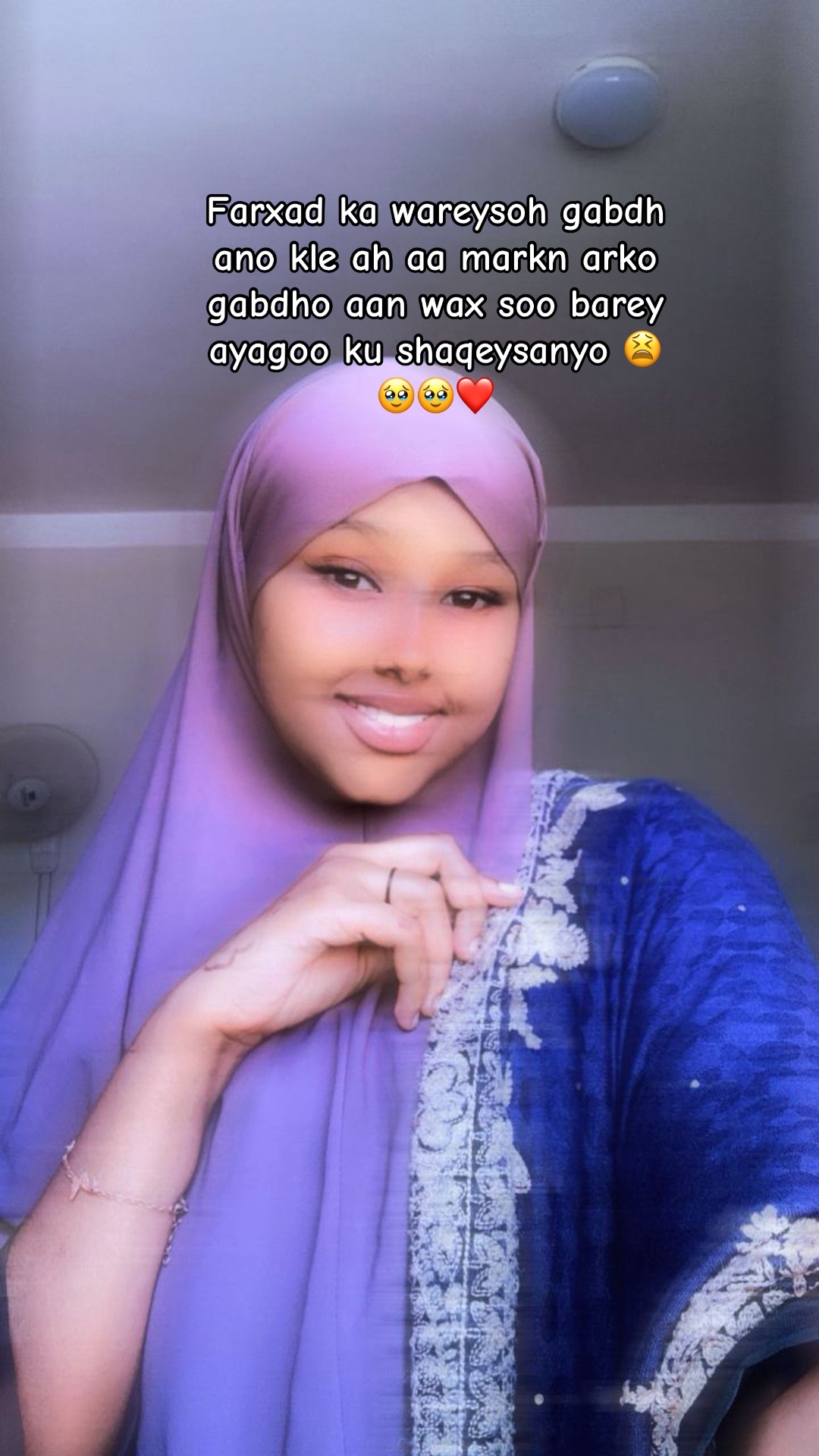 @dajiya❤️