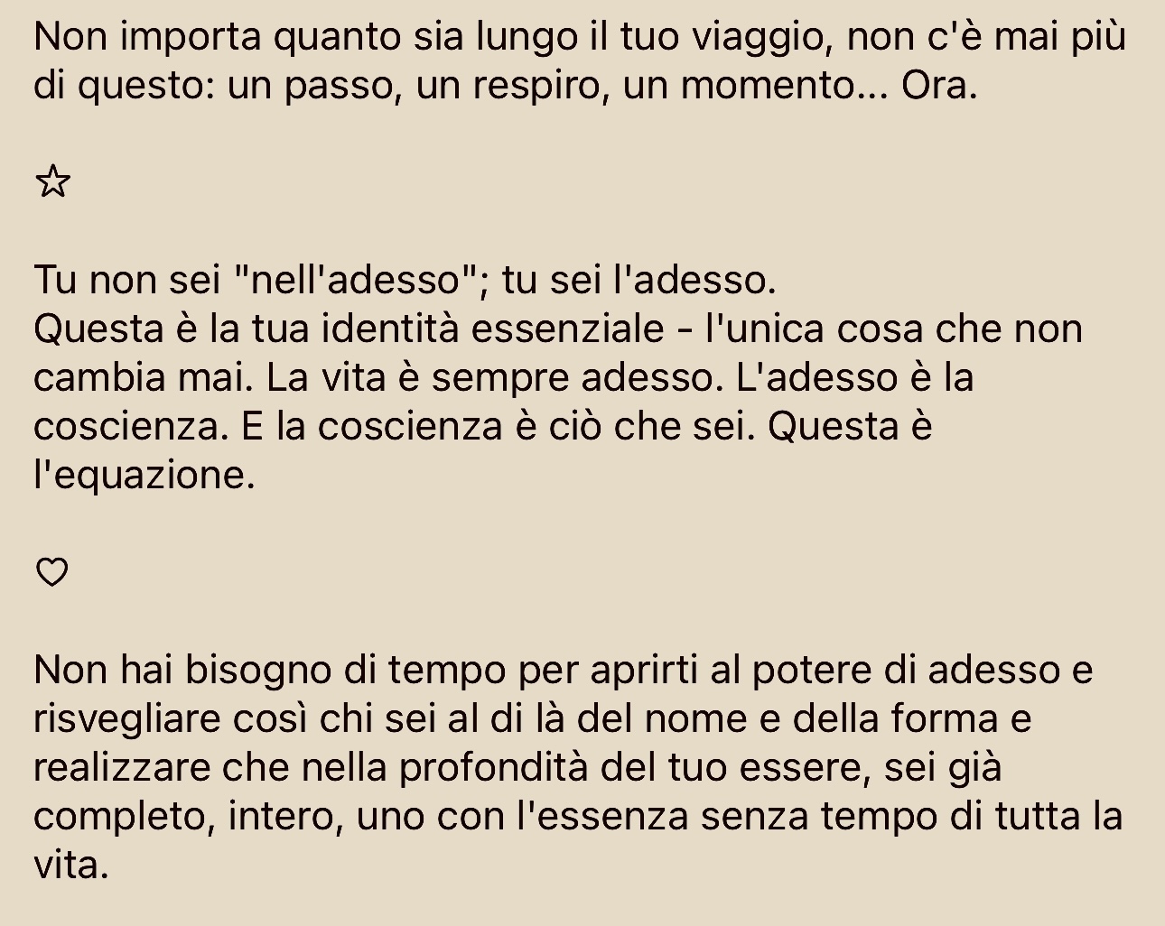 @luigi Giuliano 2