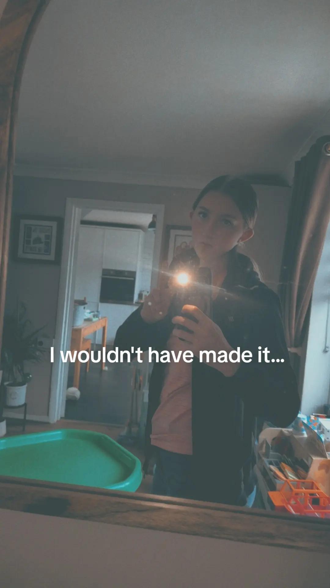 @𝕶𝖊𝖊𝖑𝖊𝖎𝖌𝖍𝖇𝖔𝖜𝟎𝟐𝟓