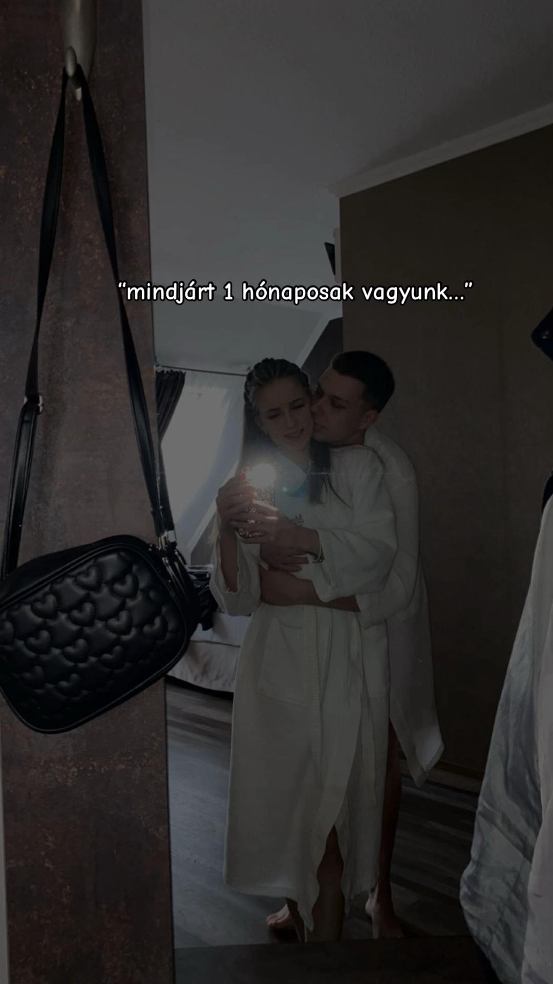 @ᴊᴏʜɪᴋᴀ👸🏼