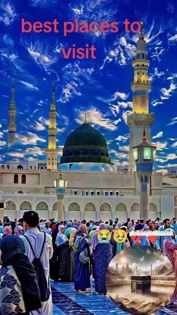 @ꨄ✵𝐑𝐤♕𝐊𝐢𝐧𝐠✵ꨄ