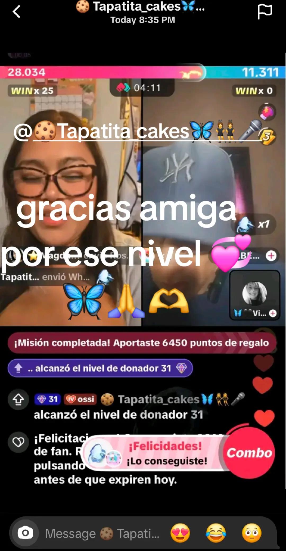 @osiris herndz.osi🦋👯&zwj;♀️🎤🍪
