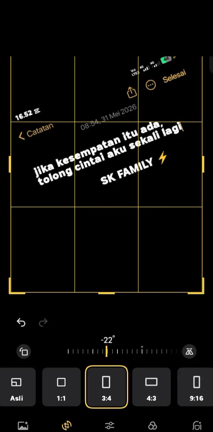 @SK FAMILY⚡