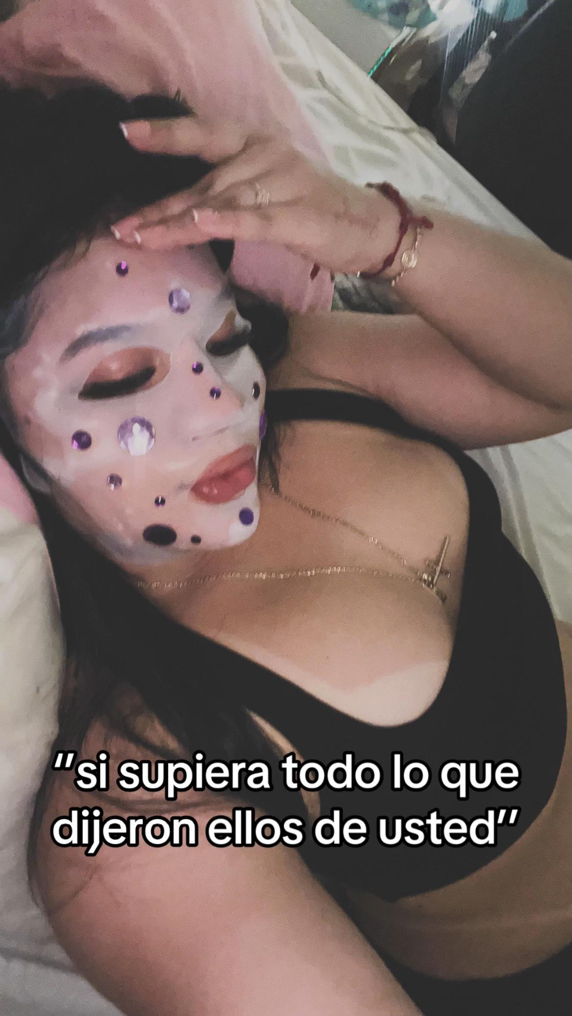 @&Scaron; A L &Iacute;👳🏼&zwj;♀️