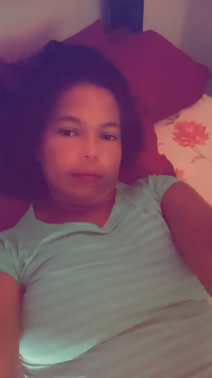 @Ana Paula