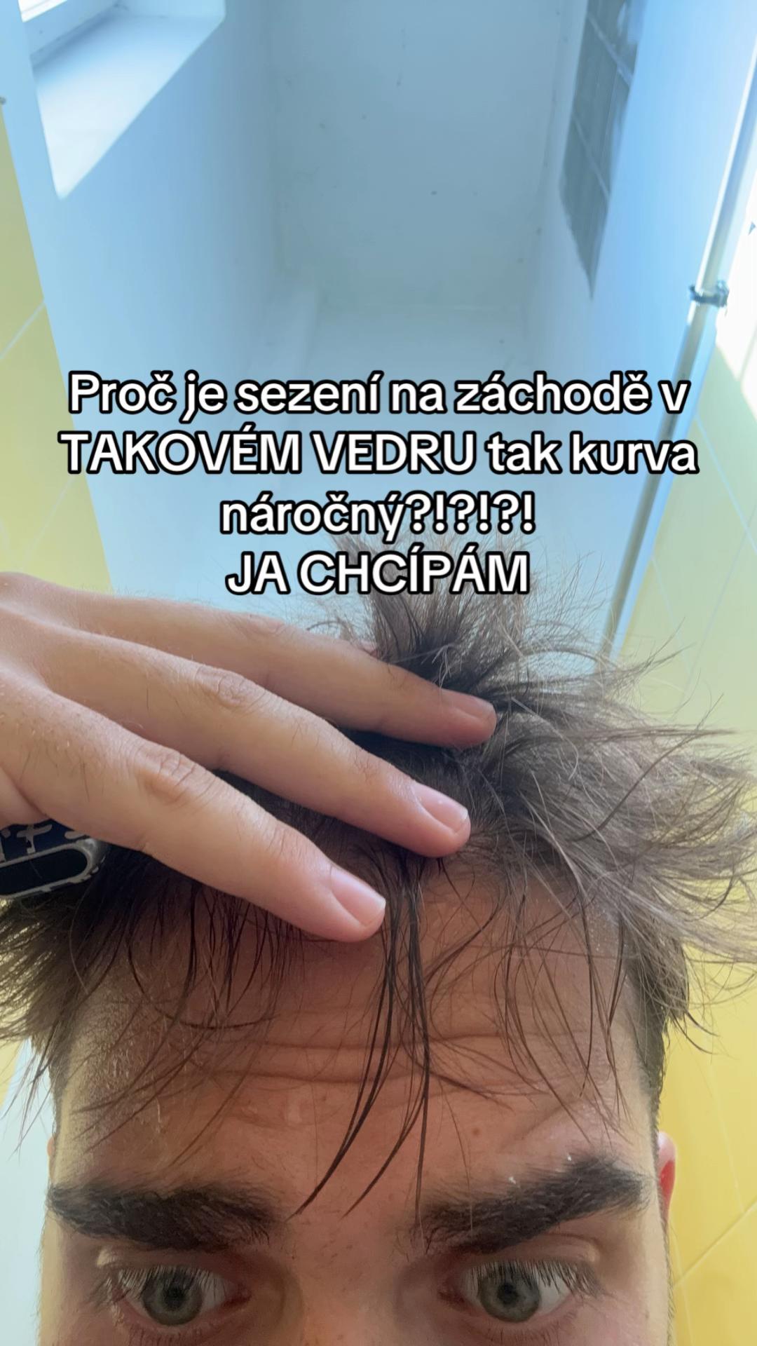 @0NDŘEJ💋🦦