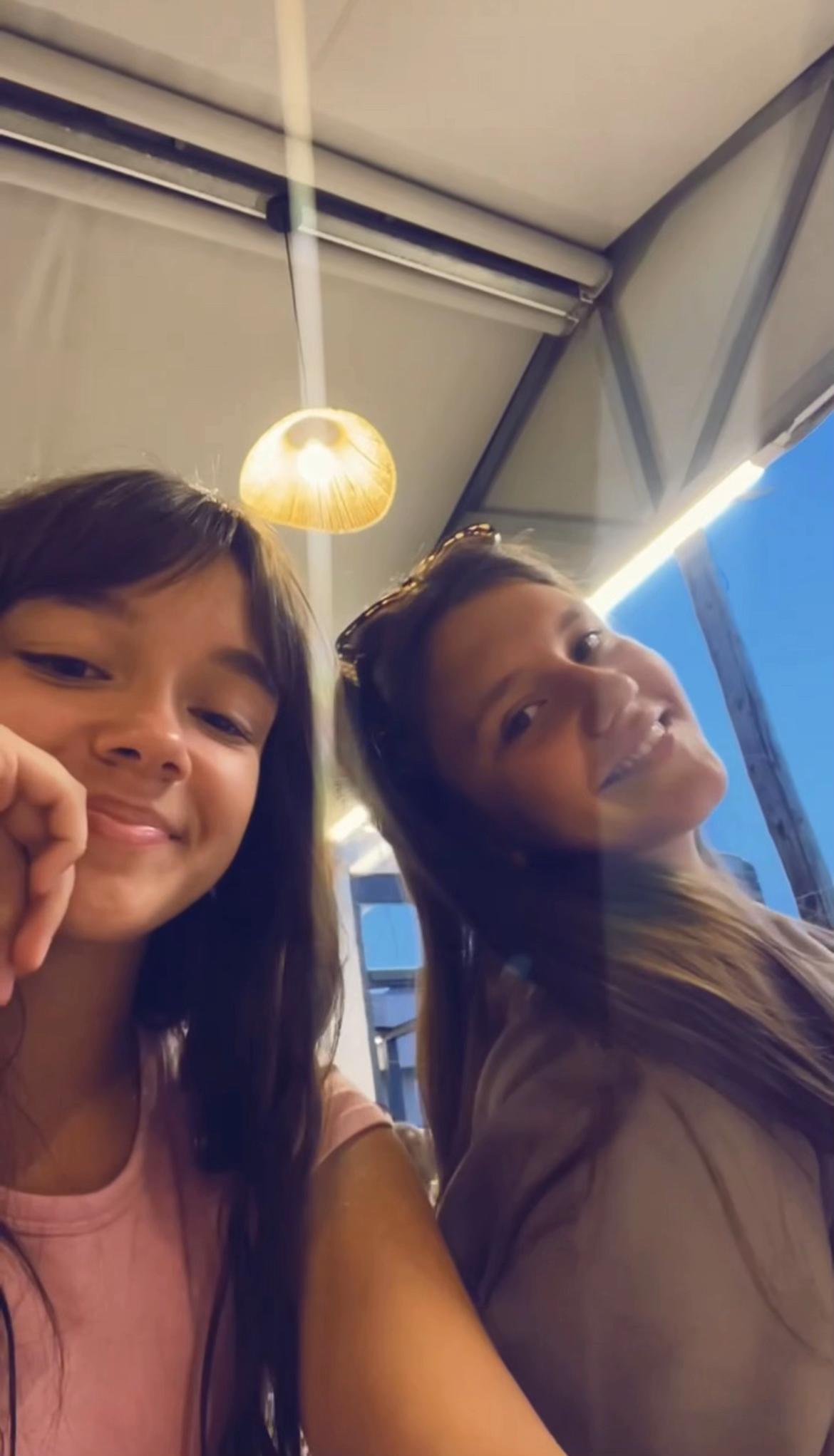 @Dunja