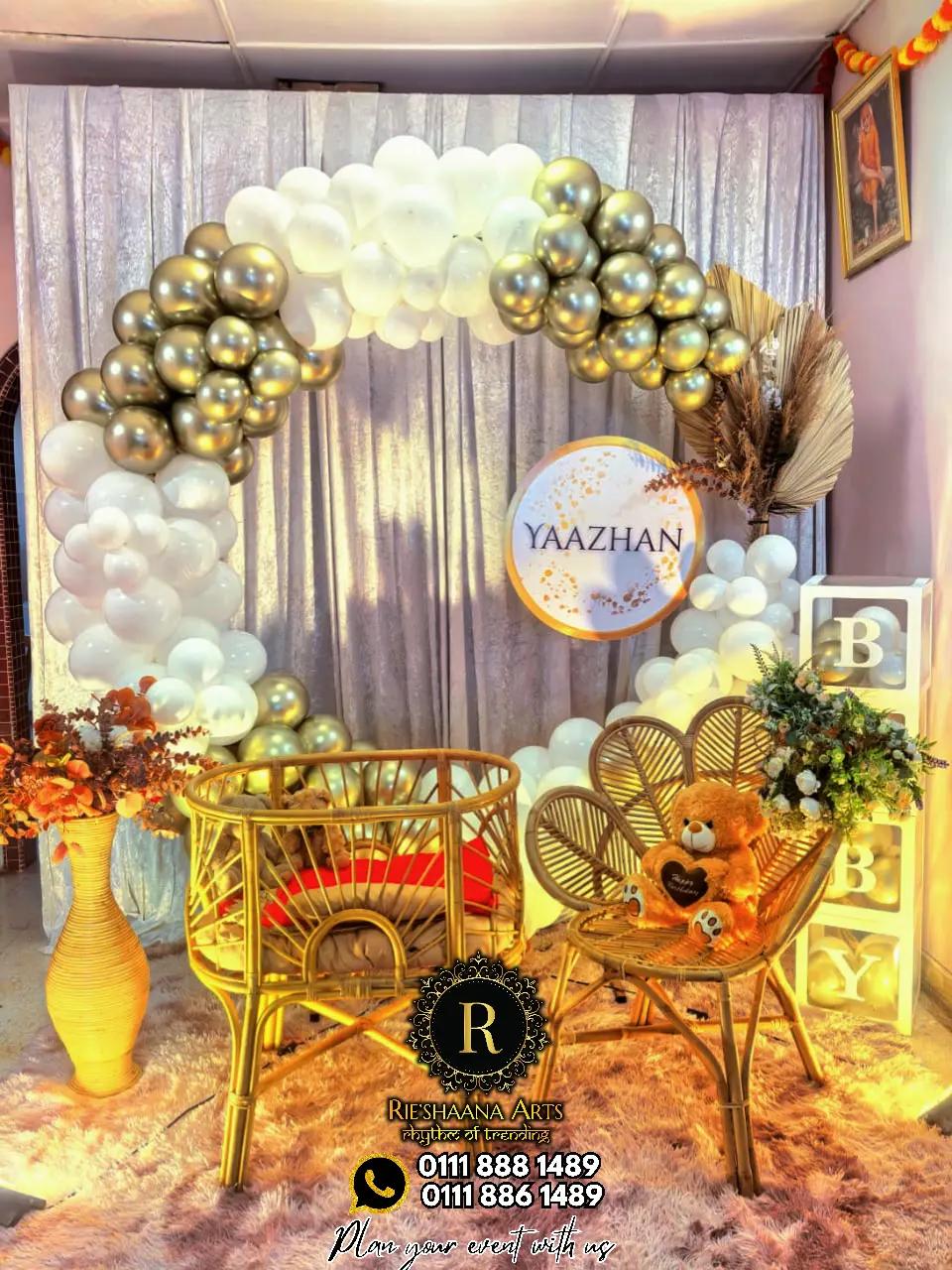 @Rie'Shaana Arts 🎨