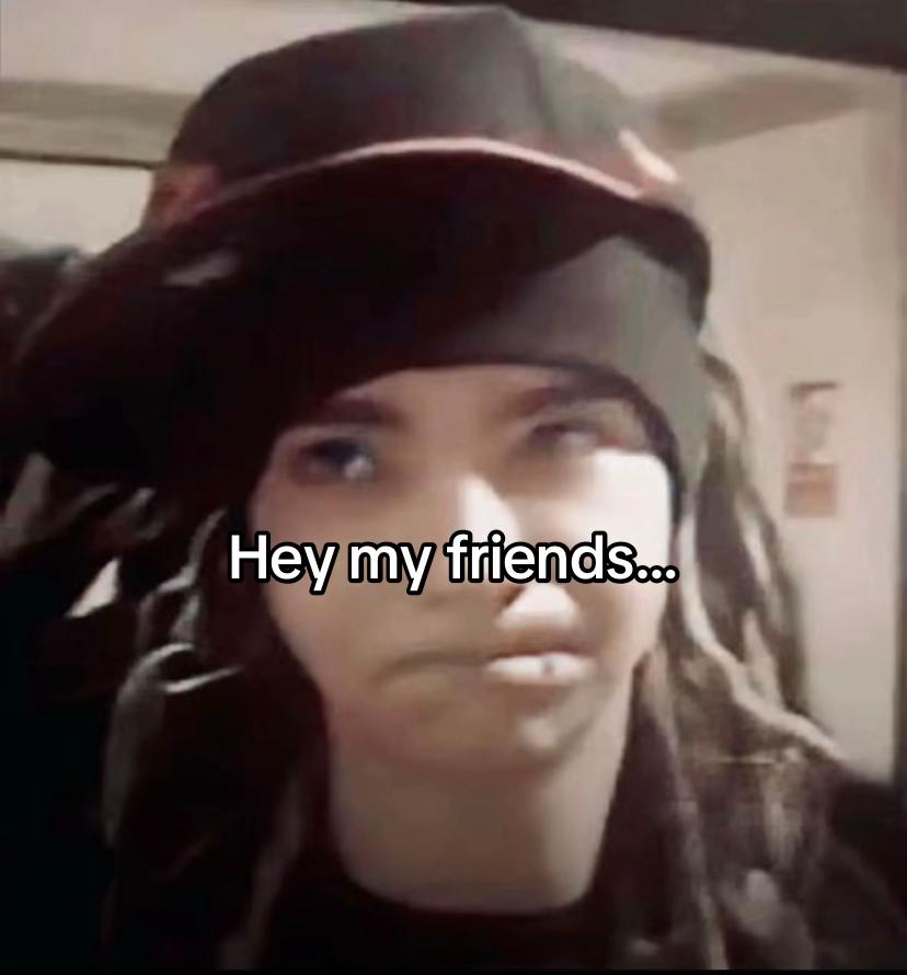 @丰 Tokio Hotel Armyyy丰