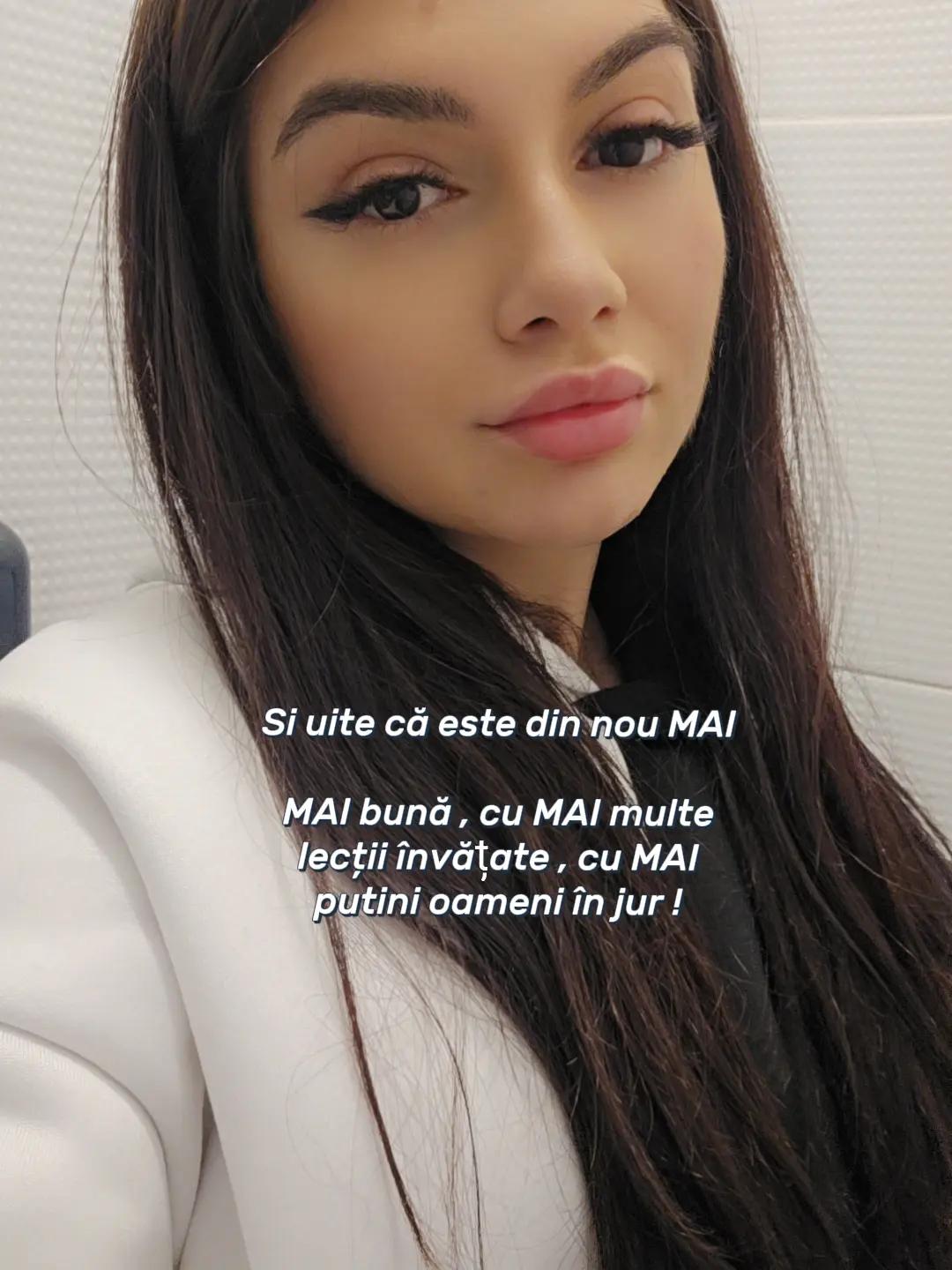 @Aida