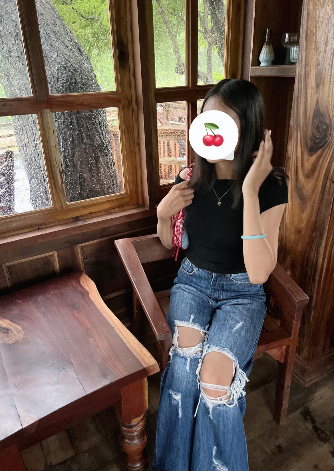 @ដាលេងខ្វល់ទៀតហើយ