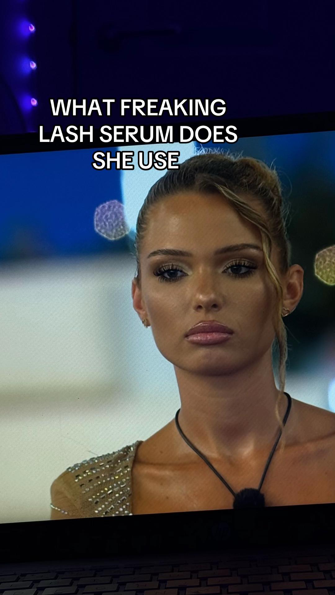 @Gabija <3