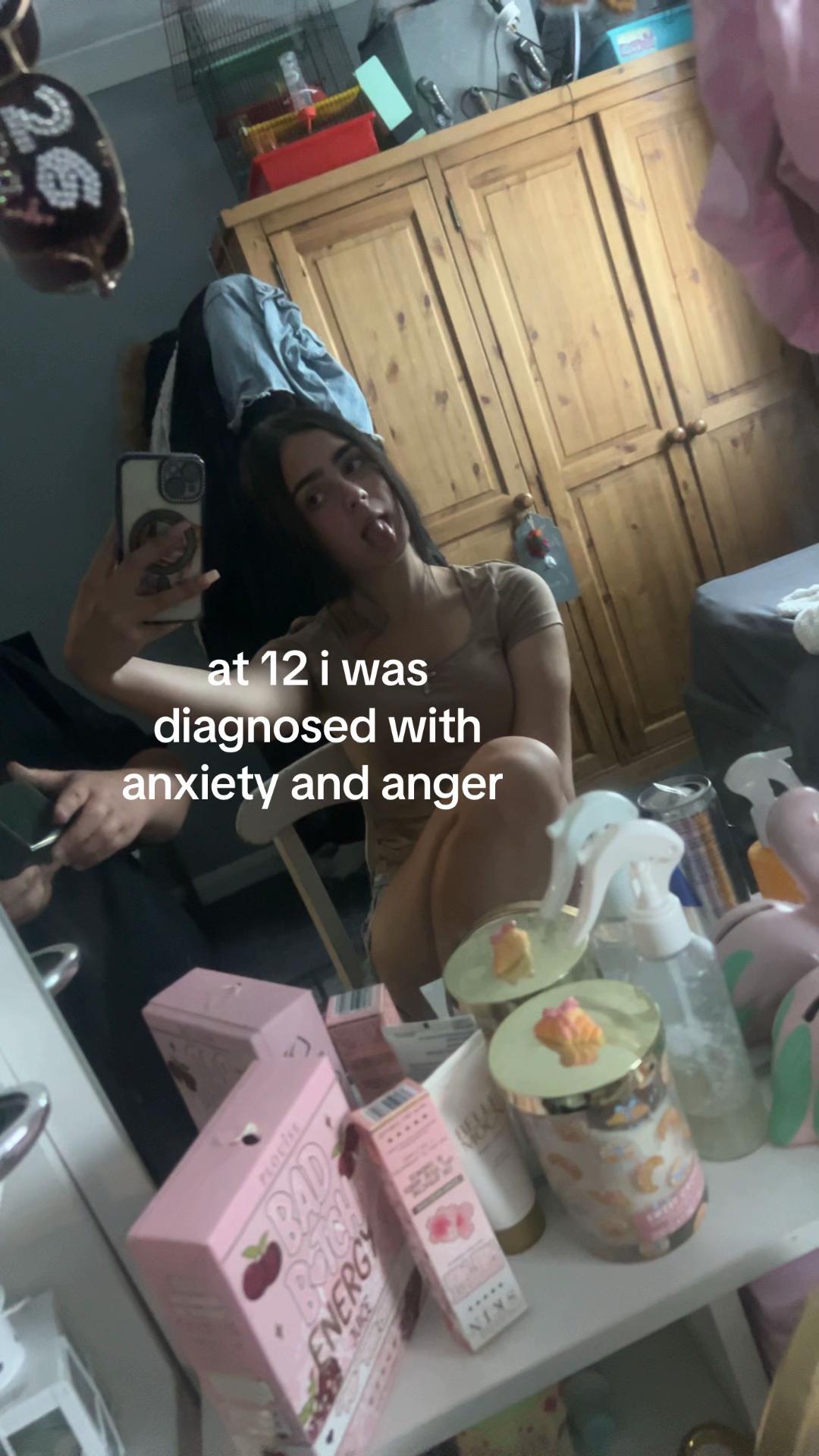 @relatable account ✌🏽