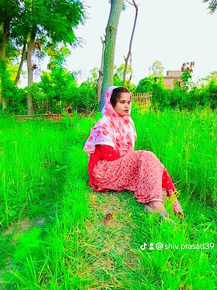 @Shiv manbal39