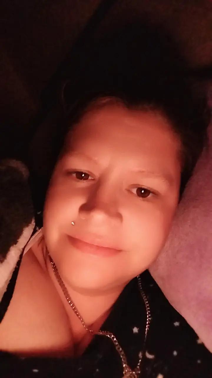 @WenaKriek
