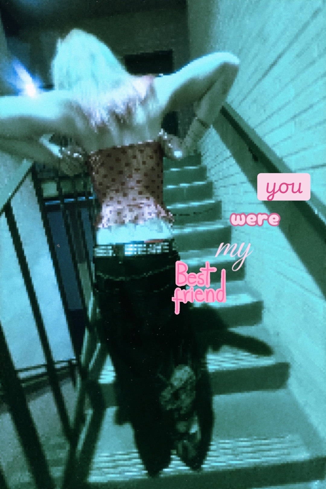 @yungggscarecrow