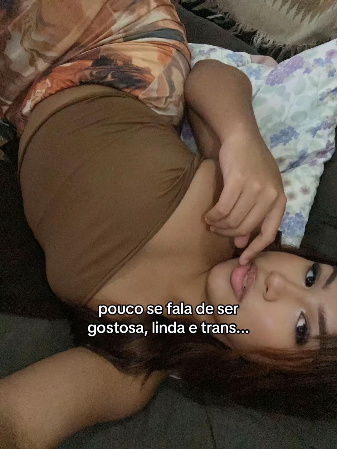 @Yvi Souza