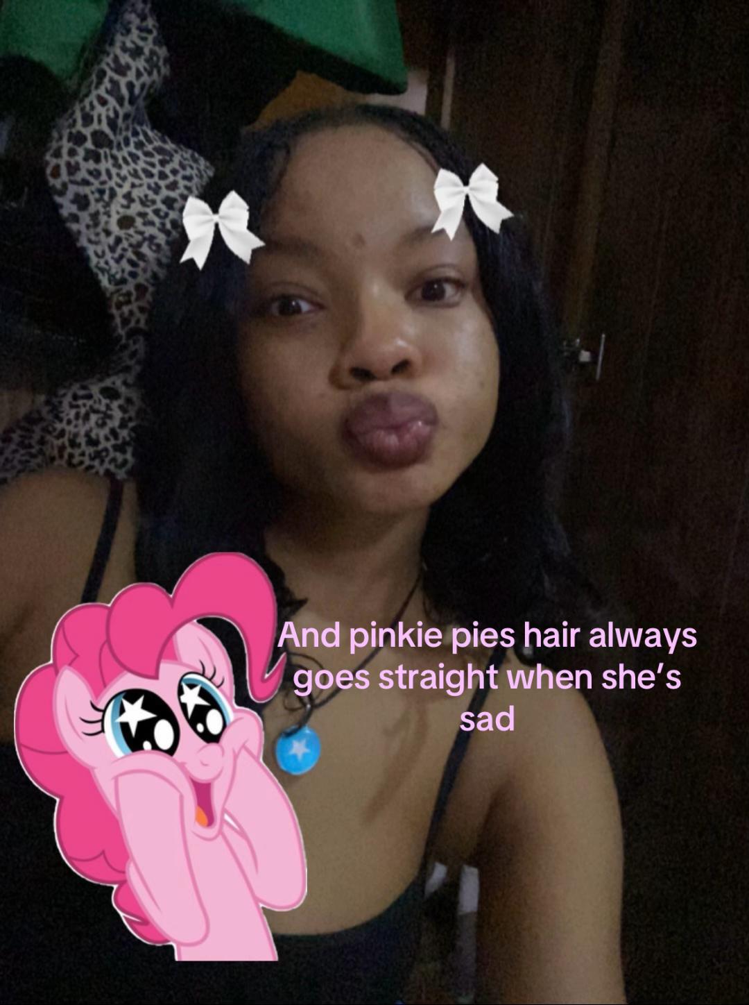 @kianatherulaa