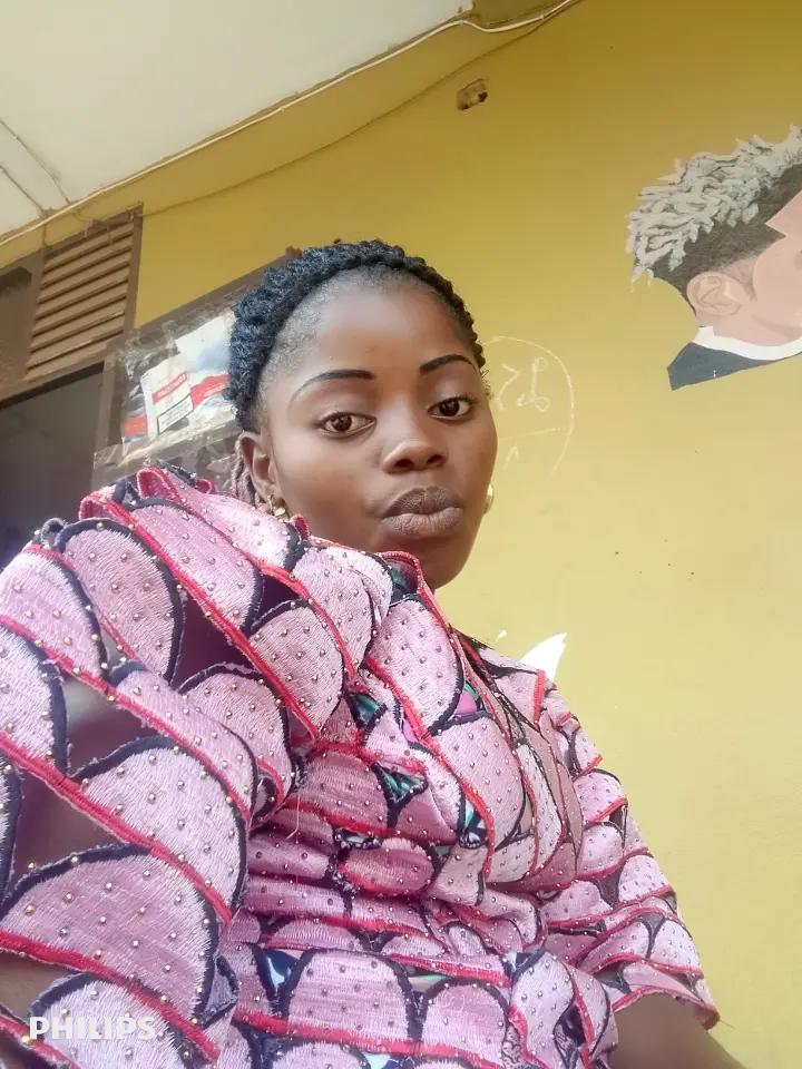 @user5280805454576