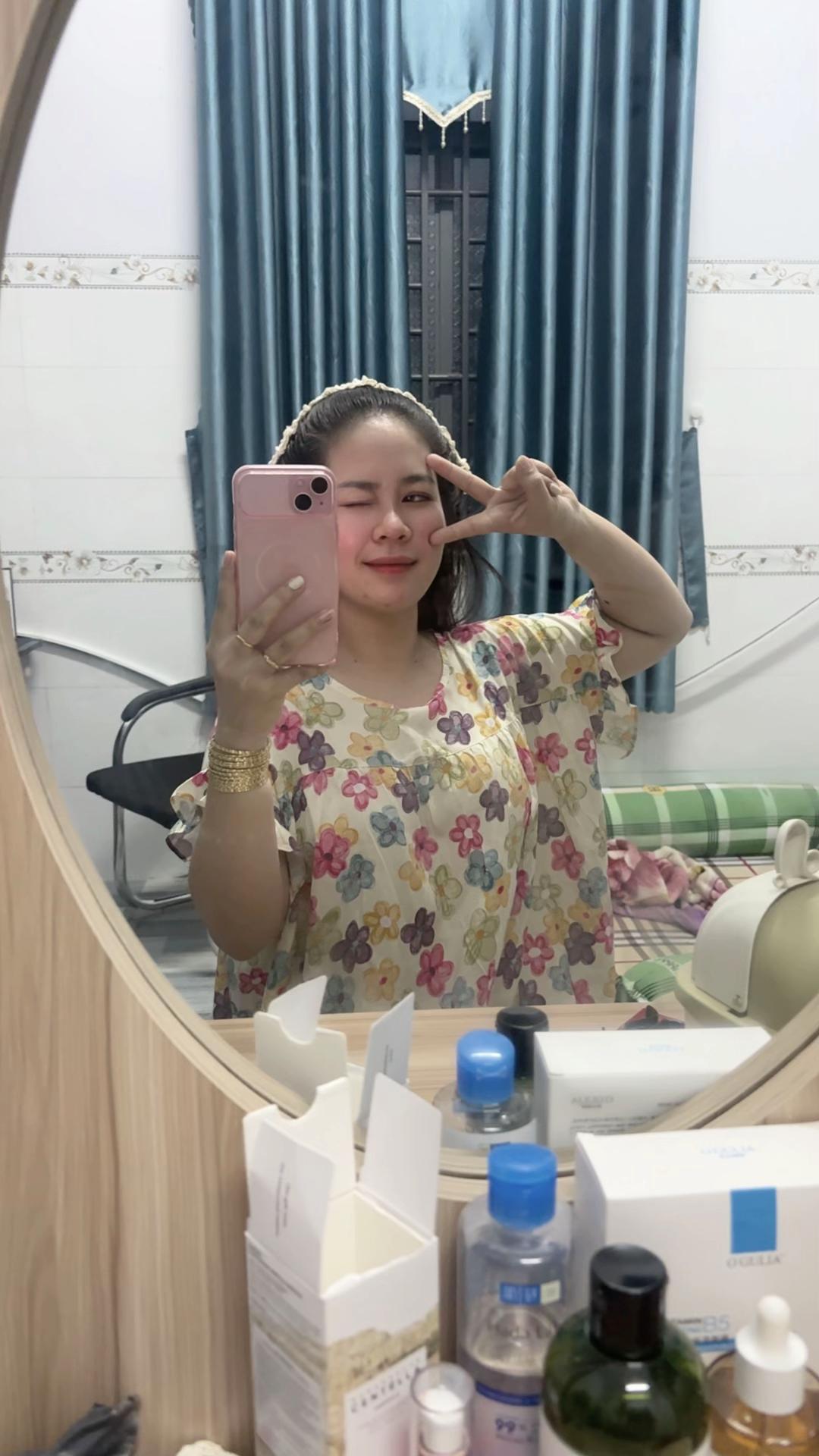 @Ngọc Mai 🐰