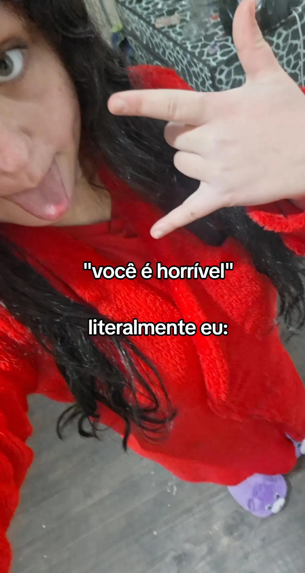 @๐ฉ๐ถ๐ฟ๐โ๏ธ